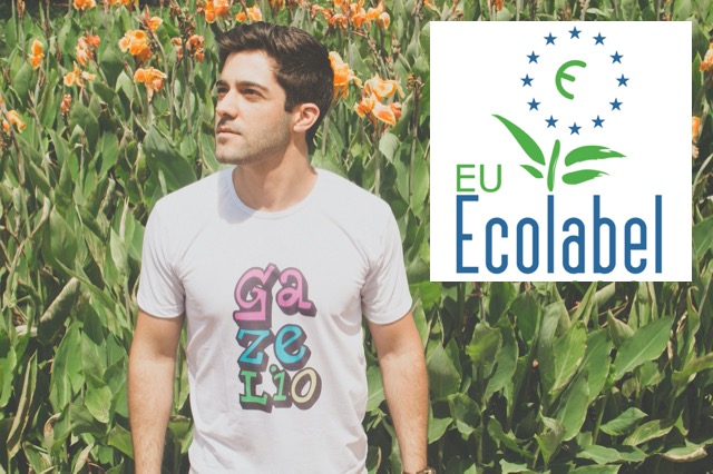 Ecolabel