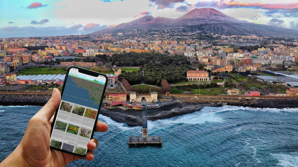 tecnologie per l'apprendimento