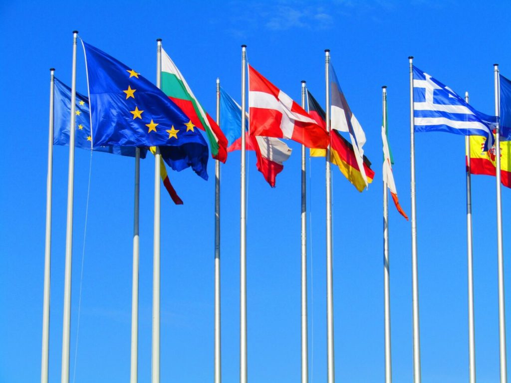 responsabilità ambientale e sociale delle imprese