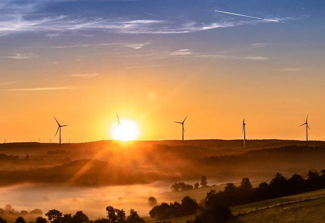 valutazione strategica ambientale Decreto Semplificazioni