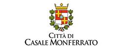 Città di Casale Monferrato