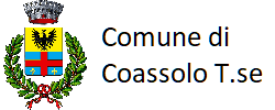 Coassolo