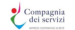 Compagnia dei servizi