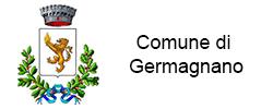 Comune di Germagnano