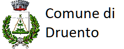 Comune Druento