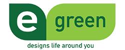 Egreen