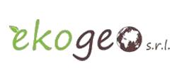 Ekogeo