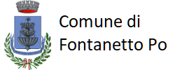 Comune di Fontanetto