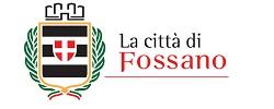 Città Fossano