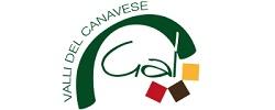 GAL Canavese