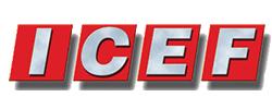 Icef