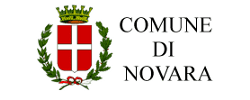 Novara