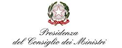 Presidenza del consiglio dei ministri