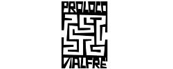 Proloco vialfrè