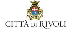 Città di Rivoli