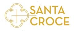 Santa Croce