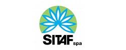 Sitaf