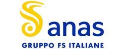 anas