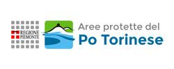 aree-protette-del-po-torinese
