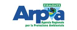 arpa