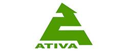 ativa