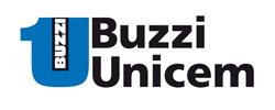 buzzi