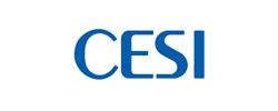 cesi