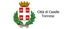 citta di caselle torinese