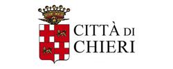 citta di chieri
