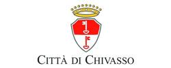 citta di chivasso