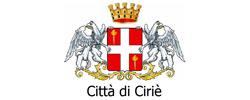 citta di cirie