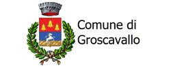 citta di groscavallo