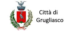 citta di grugliasco