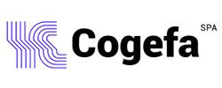 cogefa