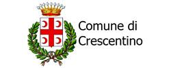 comune di crescentino