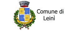 comune di leini