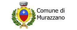 comune di murazzano