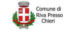 comune di riva