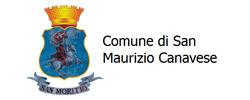comune di san maurizio canavese