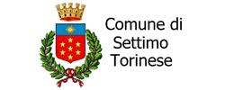 comune di settimo torinese