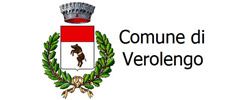 comune di verolengo