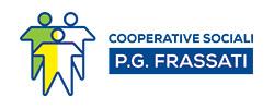 coopfrassati