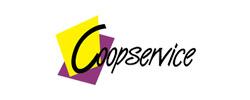 coopservice