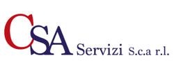 csa
