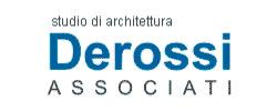derossi