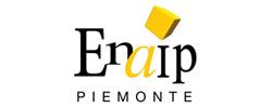 enaip