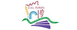 gal borba