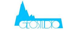 geostudio
