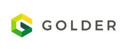 golder