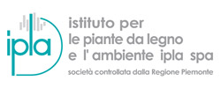 ipla